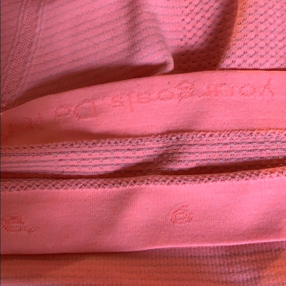 Lululemon Swiftly - Picture 5 of 8